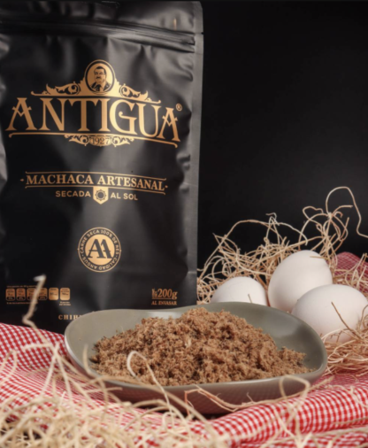 Carne Seca Artesanal Machaca - Imagen 2